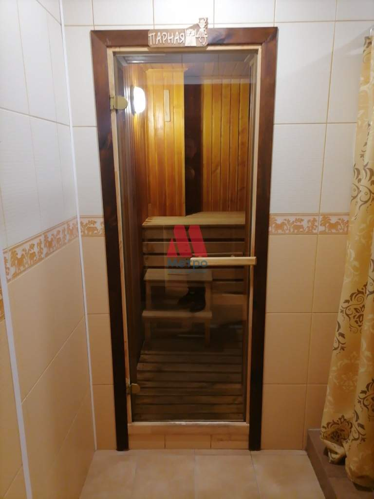 Сдам в аренду помещение свободного назначения 15 м.кв.