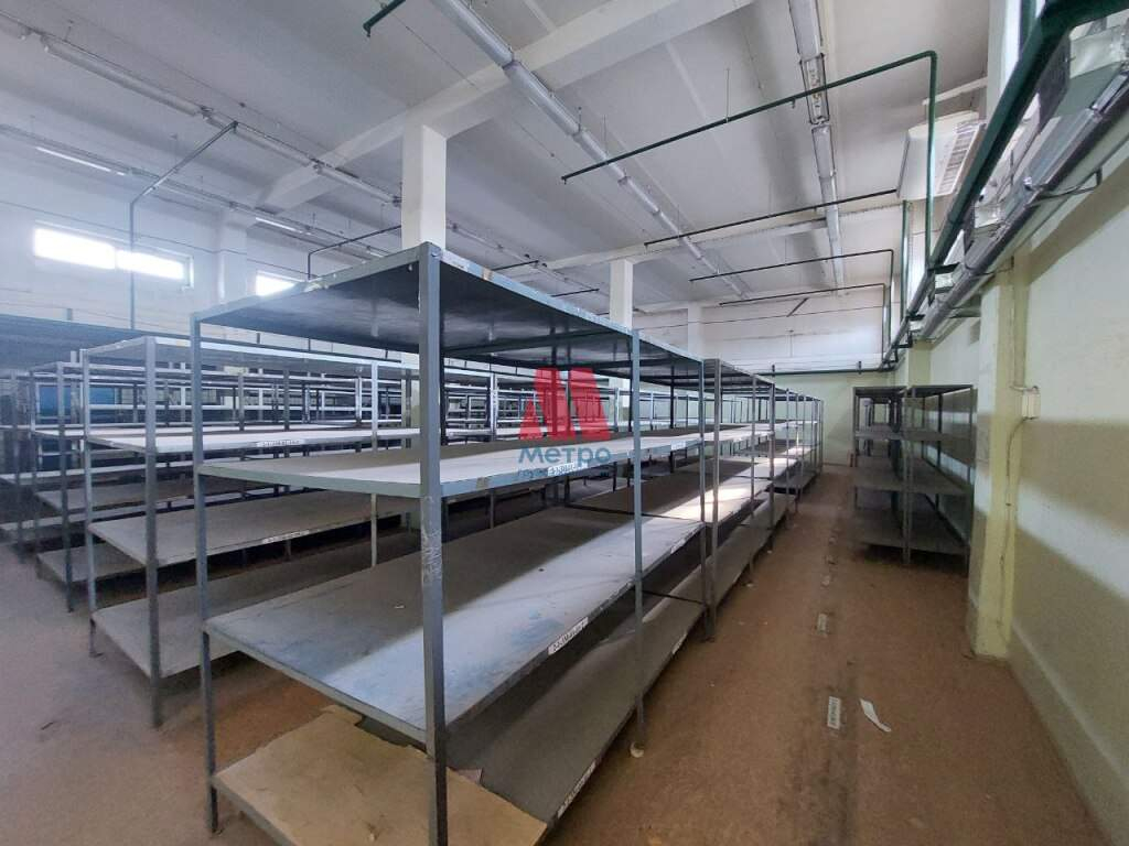 Сдам в аренду помещение свободного назначения 60 м.кв.