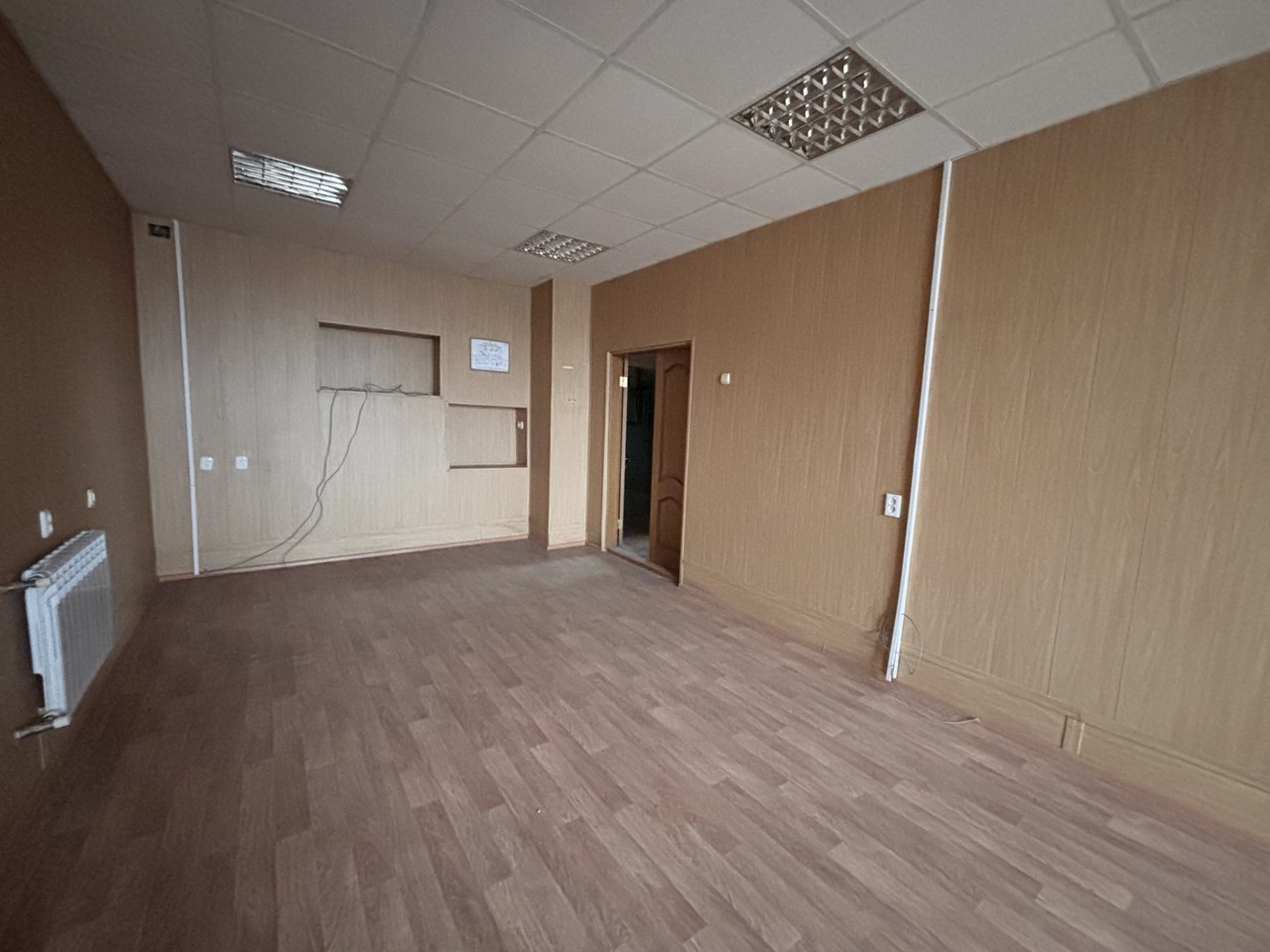 Сдам в аренду помещение свободного назначения 500 м.кв.