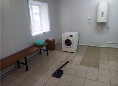 Продам торговое помещение 2087 м.кв.