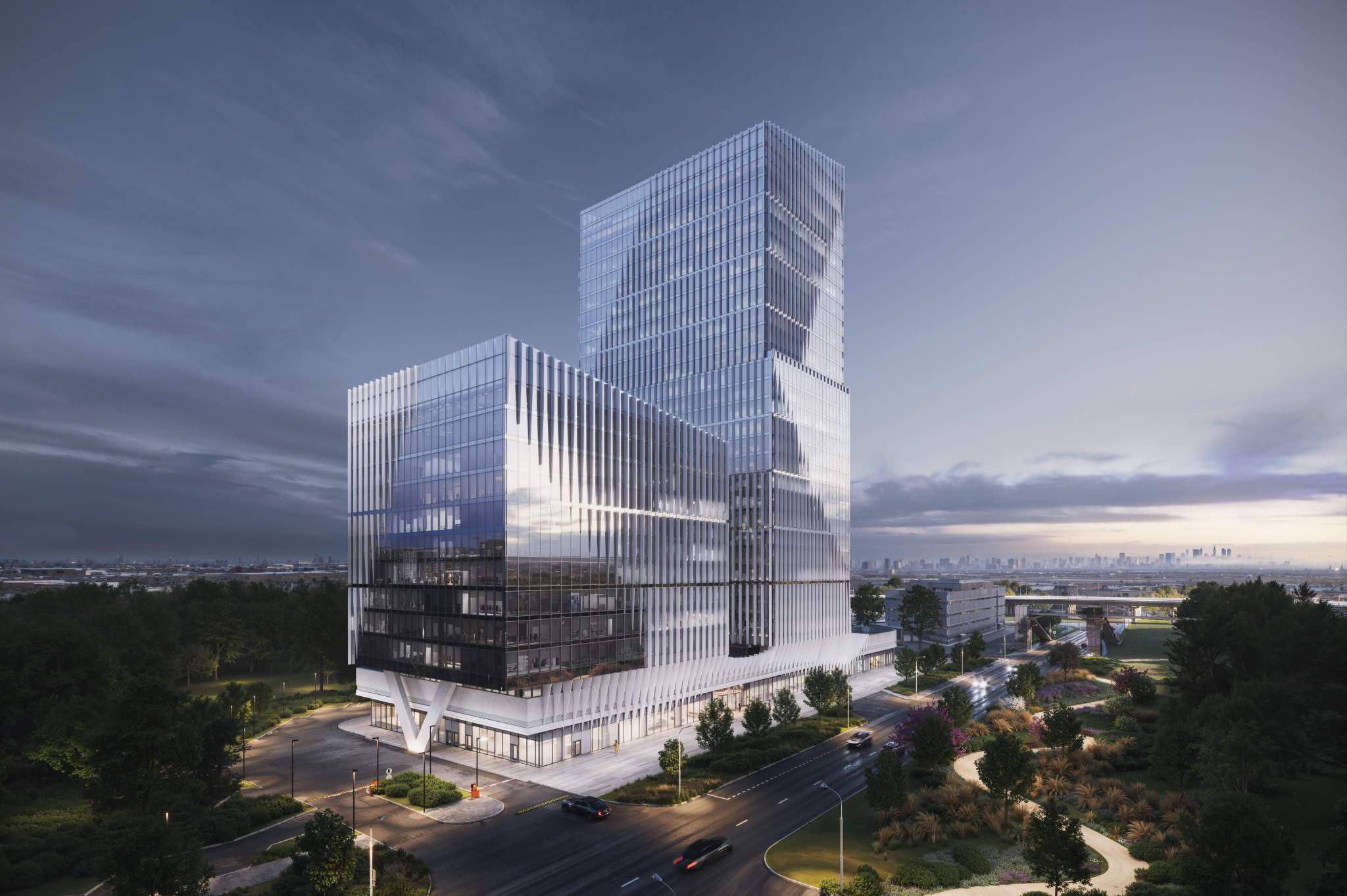 Фото: Продажа офиса 73.92 м2 test