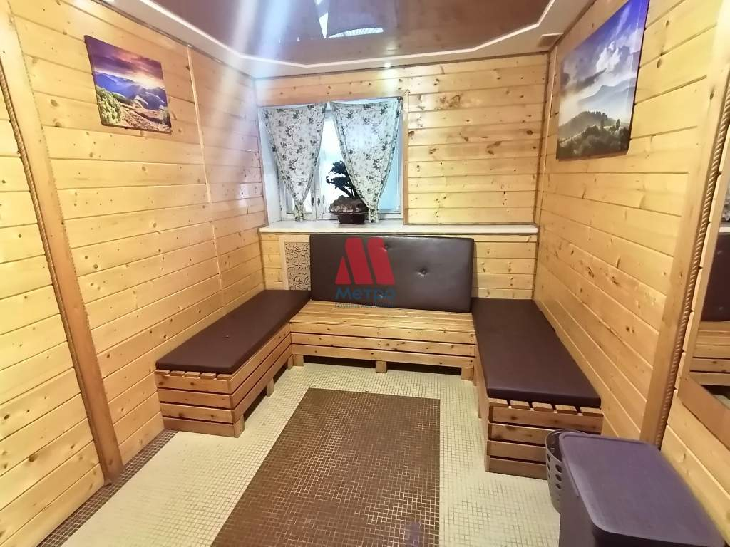 Сдам в аренду помещение свободного назначения 15 м.кв.