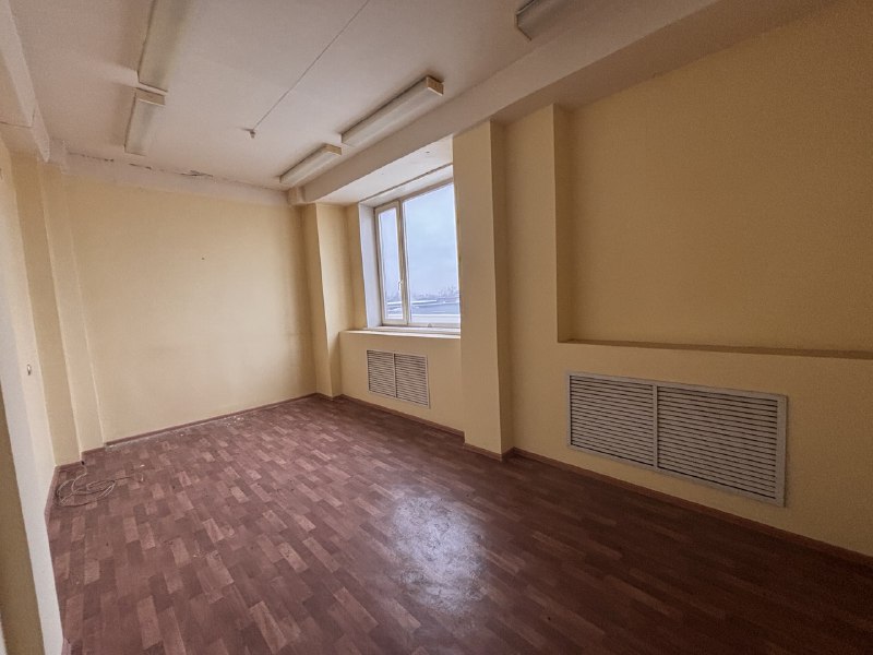 Сдам в аренду помещение свободного назначения 500 м.кв.