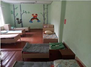 Продам торговое помещение 2087 м.кв.