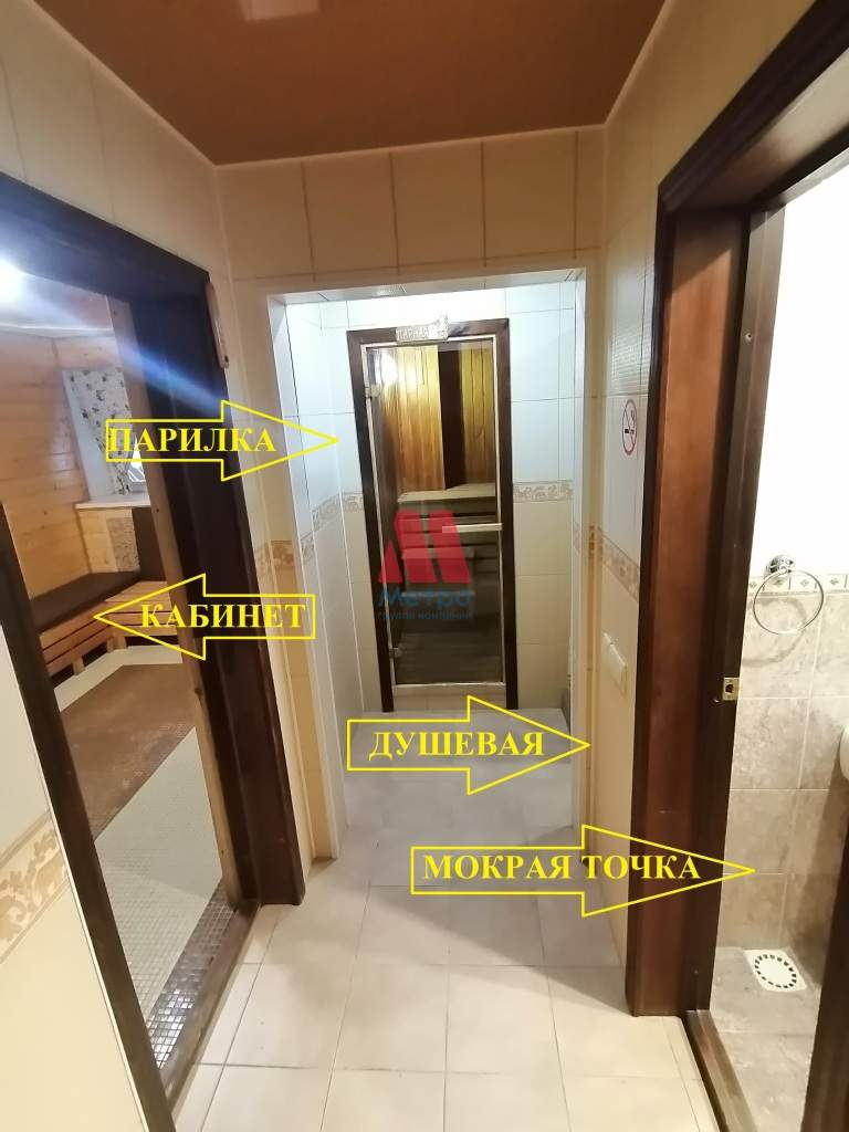 Сдам в аренду помещение свободного назначения 15 м.кв.