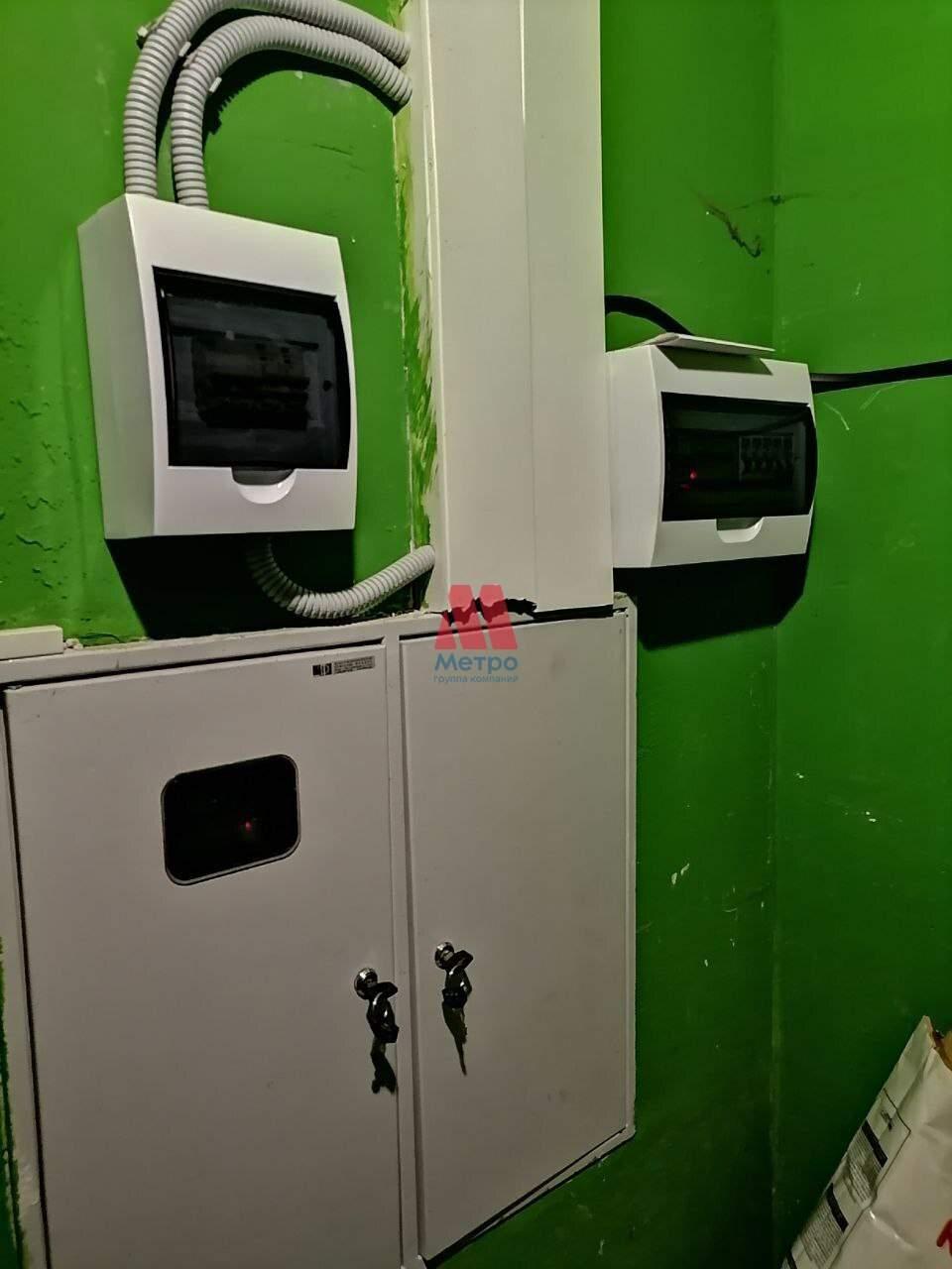 Сдам в аренду помещение свободного назначения 65 м.кв.