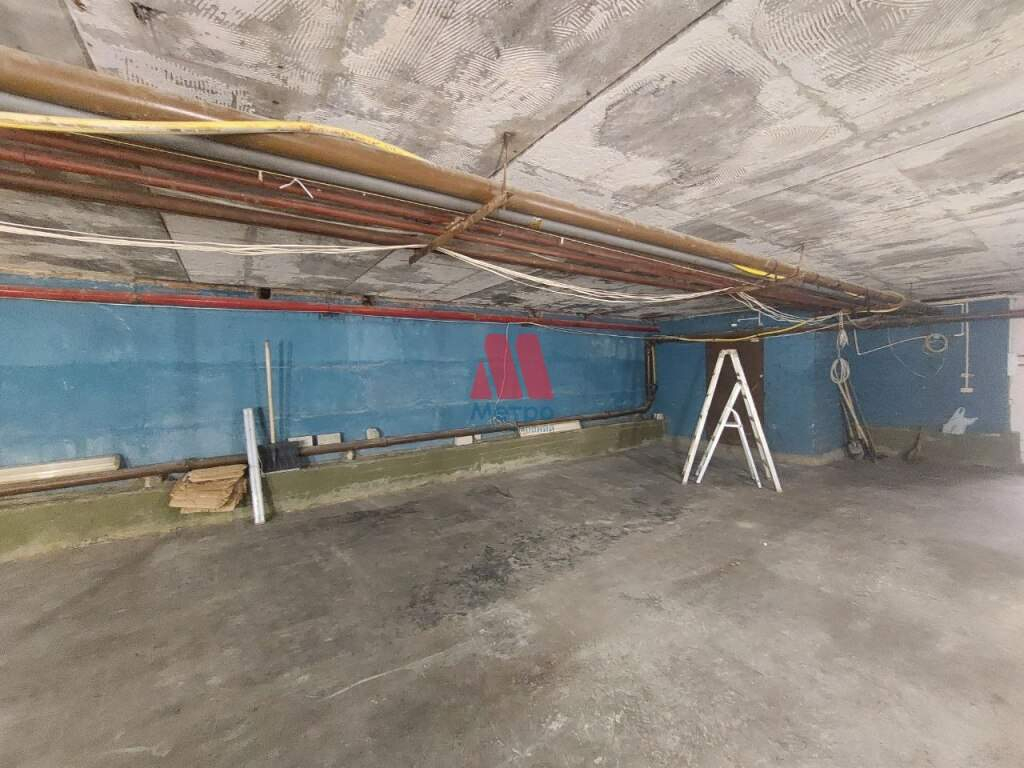 Сдам в аренду помещение свободного назначения 240 м.кв.