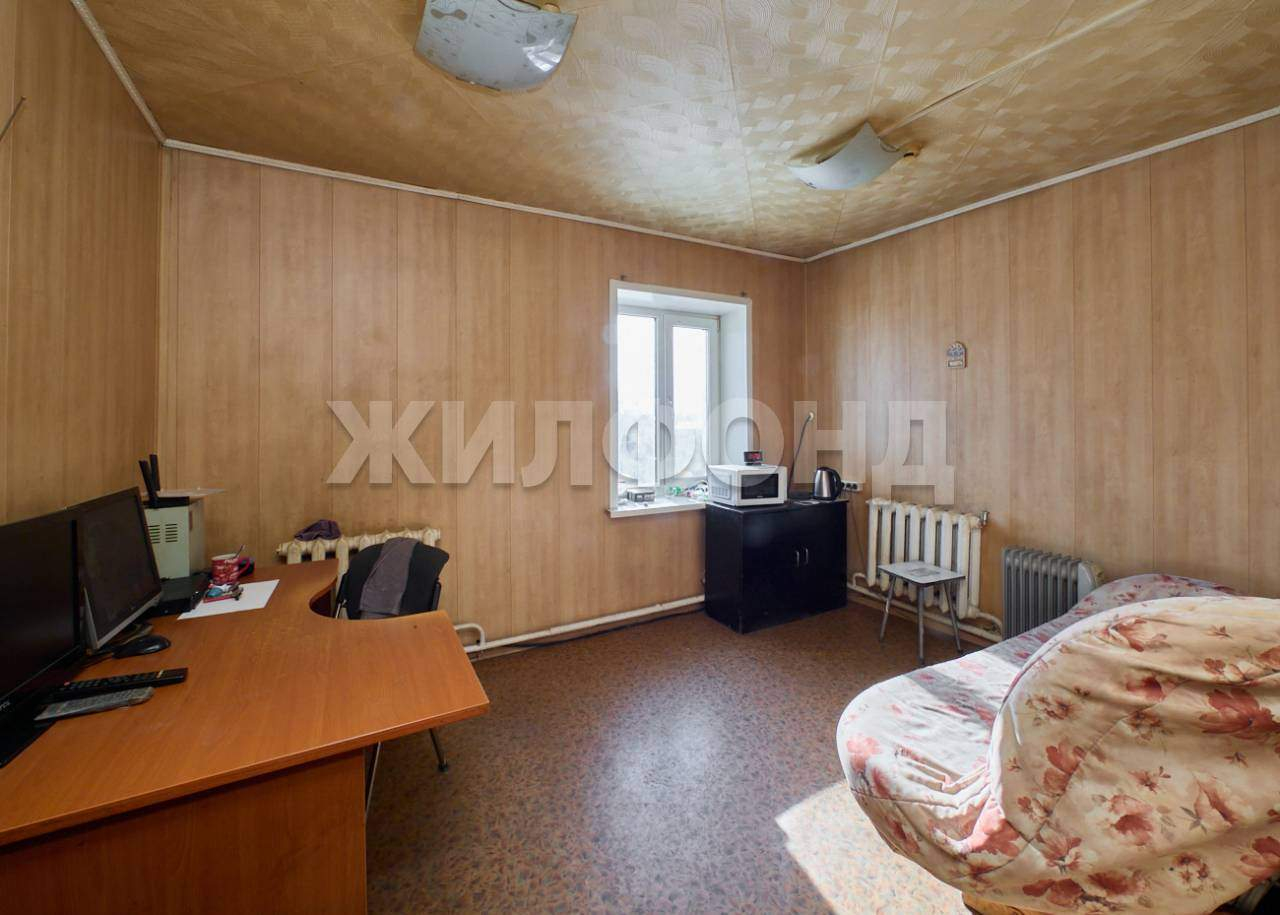 Фото: Продаю производство 667 м2 test