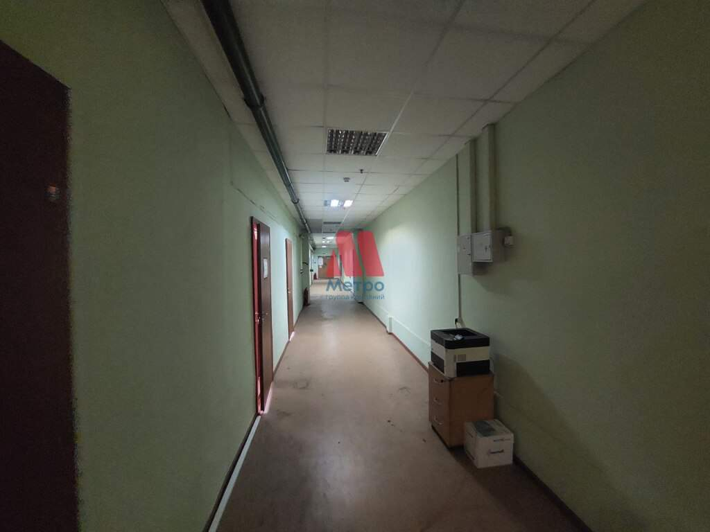 Сдам в аренду помещение свободного назначения 60 м.кв.