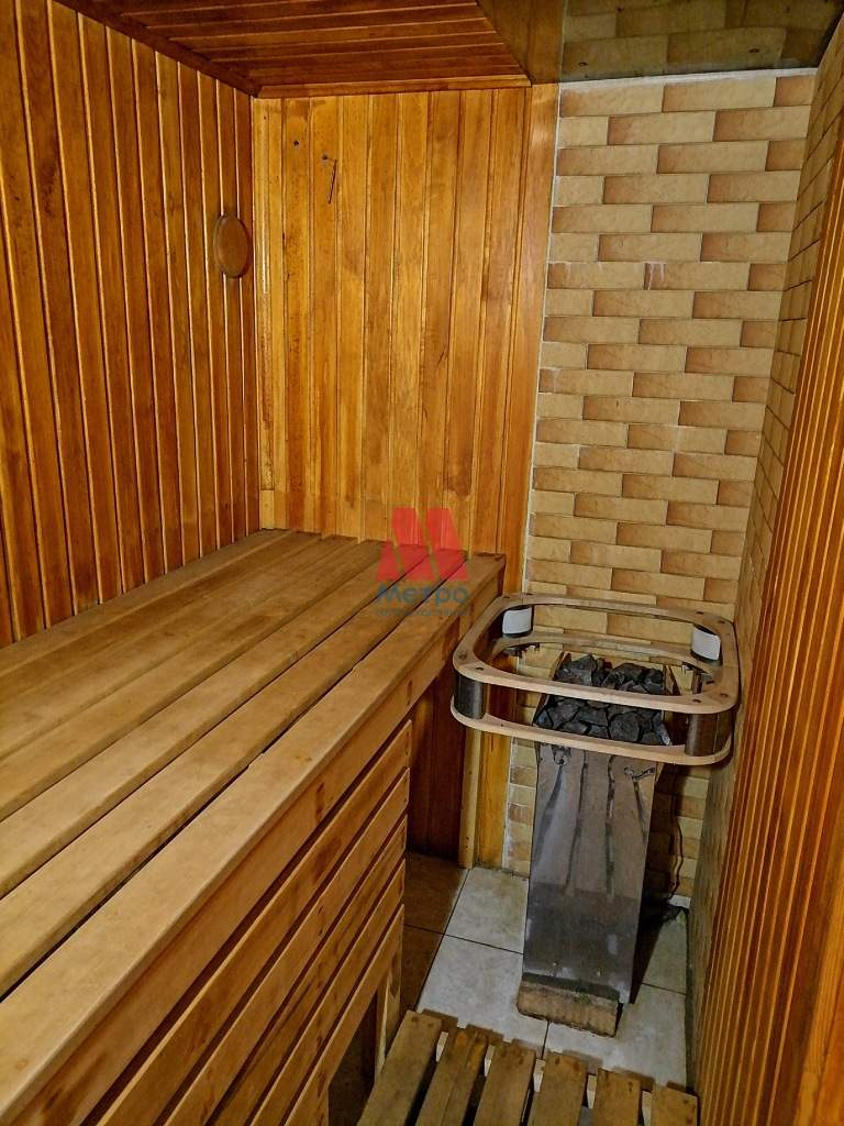 Сдам в аренду помещение свободного назначения 15 м.кв.