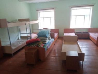 Продам торговое помещение 2087 м.кв.