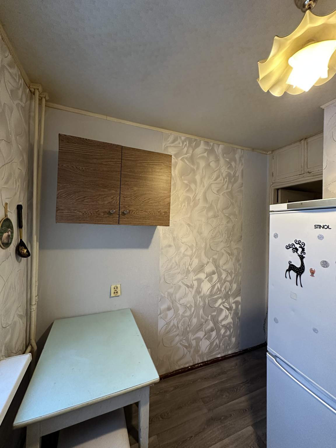 Квартира в аренду в Пскове, Народная улица, 51 фото №10