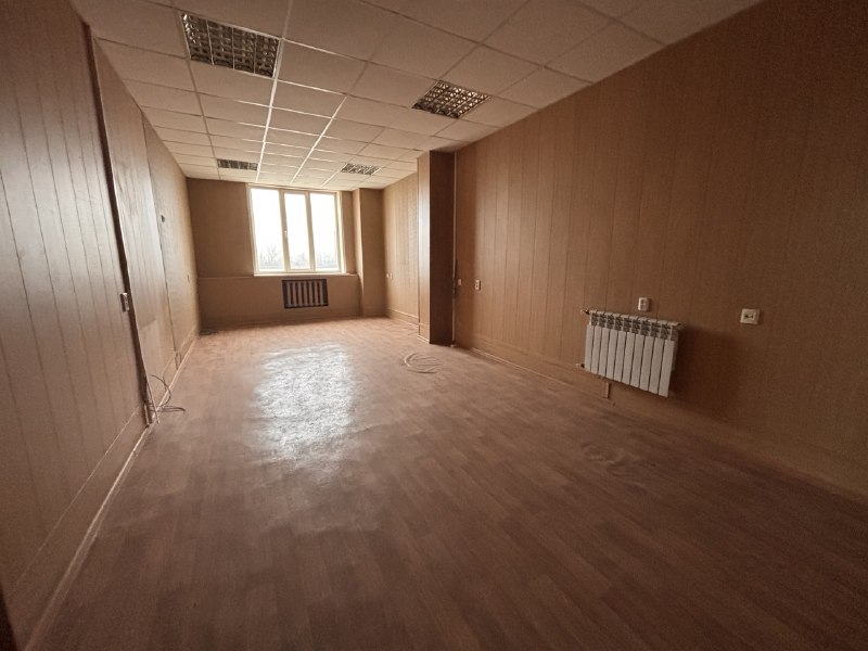 Помещение свободного назначения в аренду в Ульяновске, Энергетиков проезд, зд9 фото №16