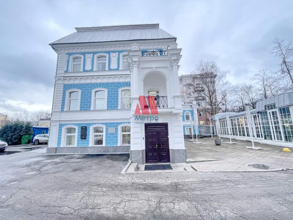 Сдам в аренду офис 62 м.кв.