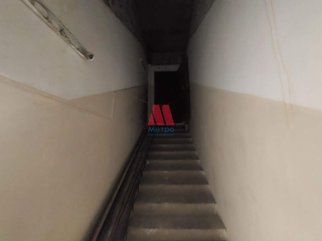 Сдам в аренду помещение свободного назначения 240 м.кв.