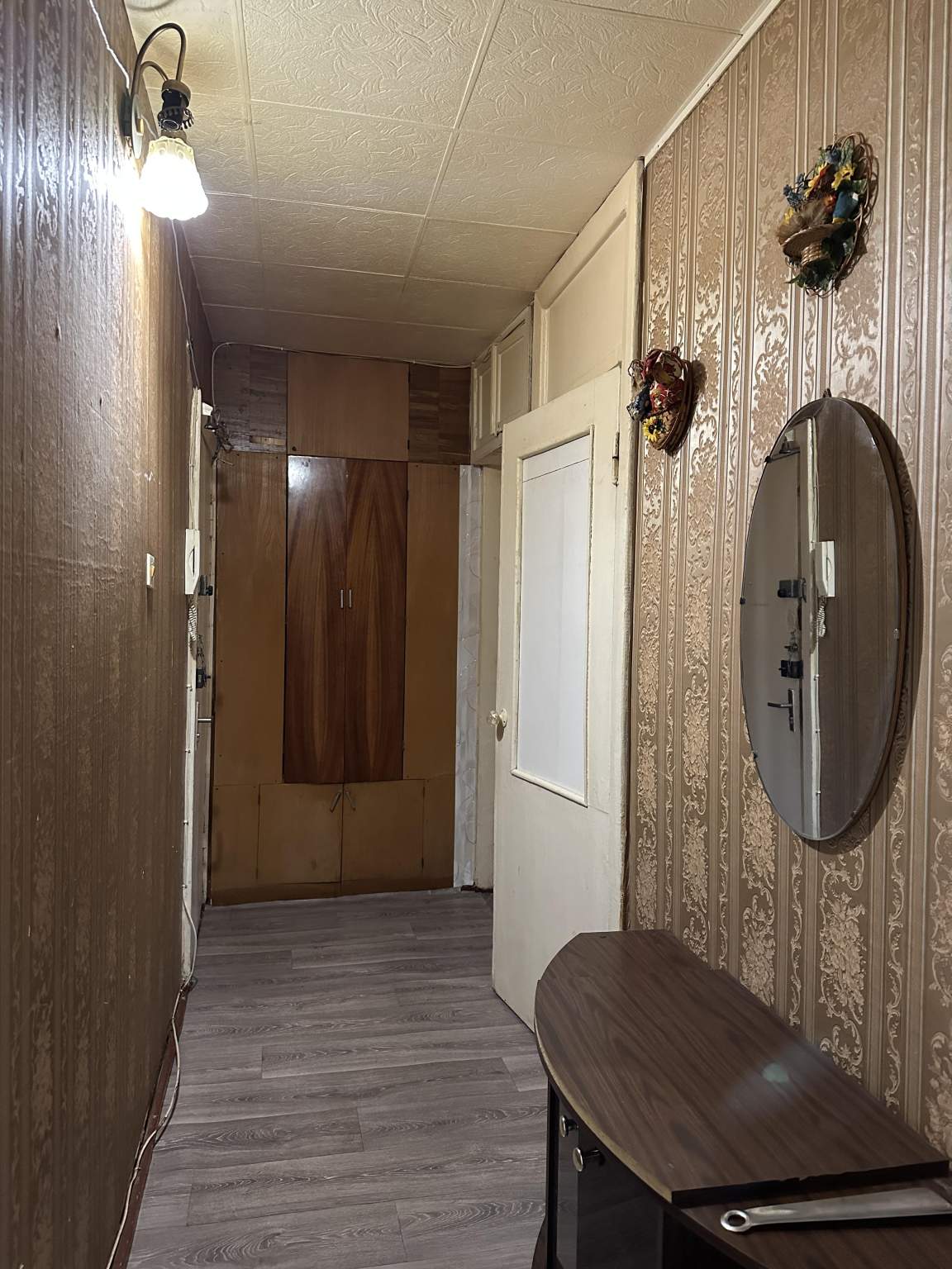 Квартира в аренду в Пскове, Народная улица, 51 фото №5