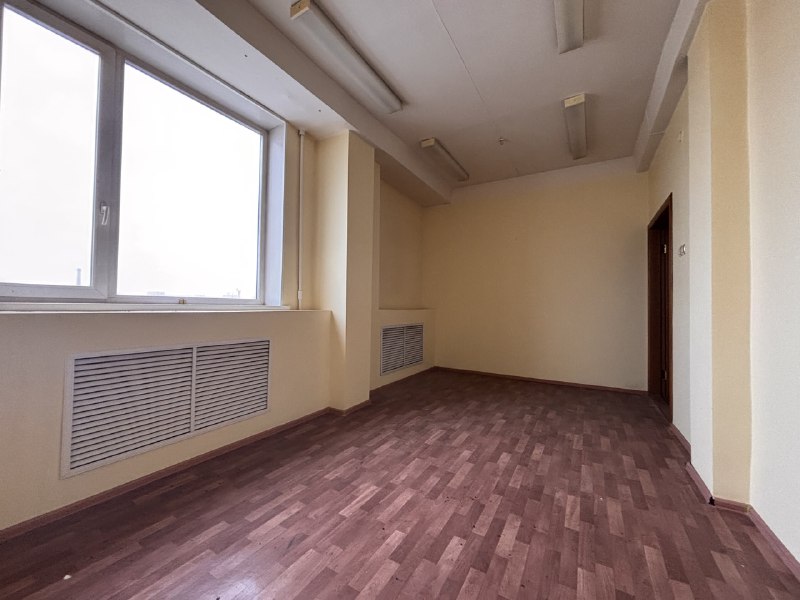 Сдам в аренду помещение свободного назначения 500 м.кв.