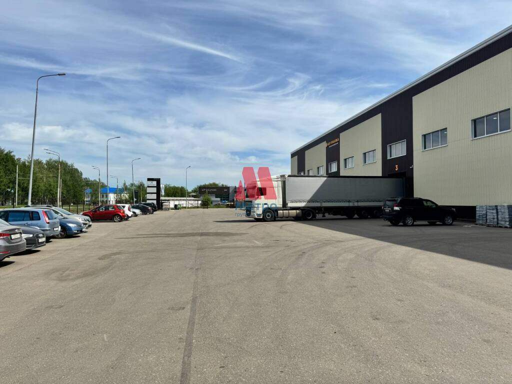 Сдам в аренду офис 100 м.кв.