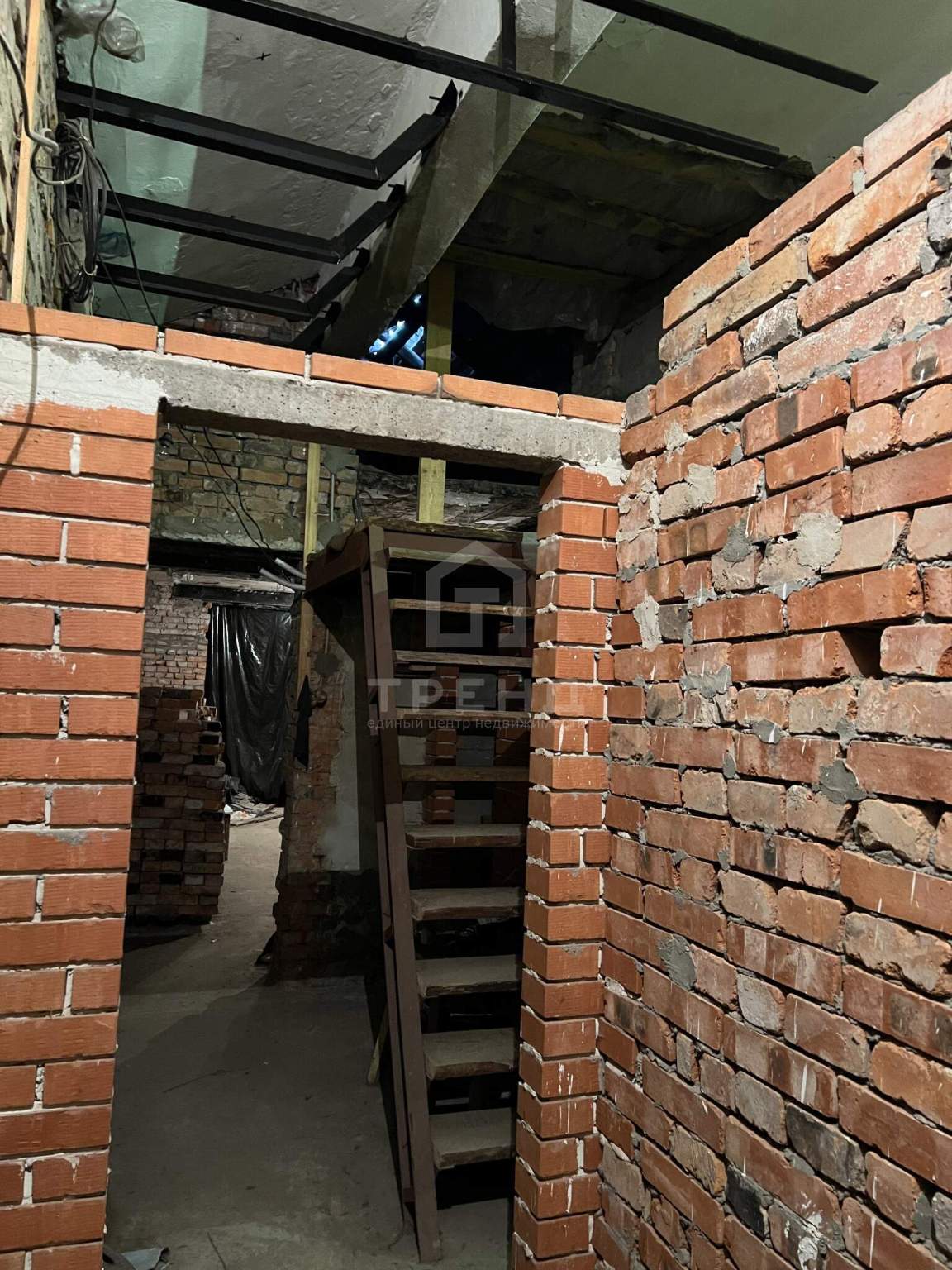 Фото: Продается ПСН 138.7 м2 test