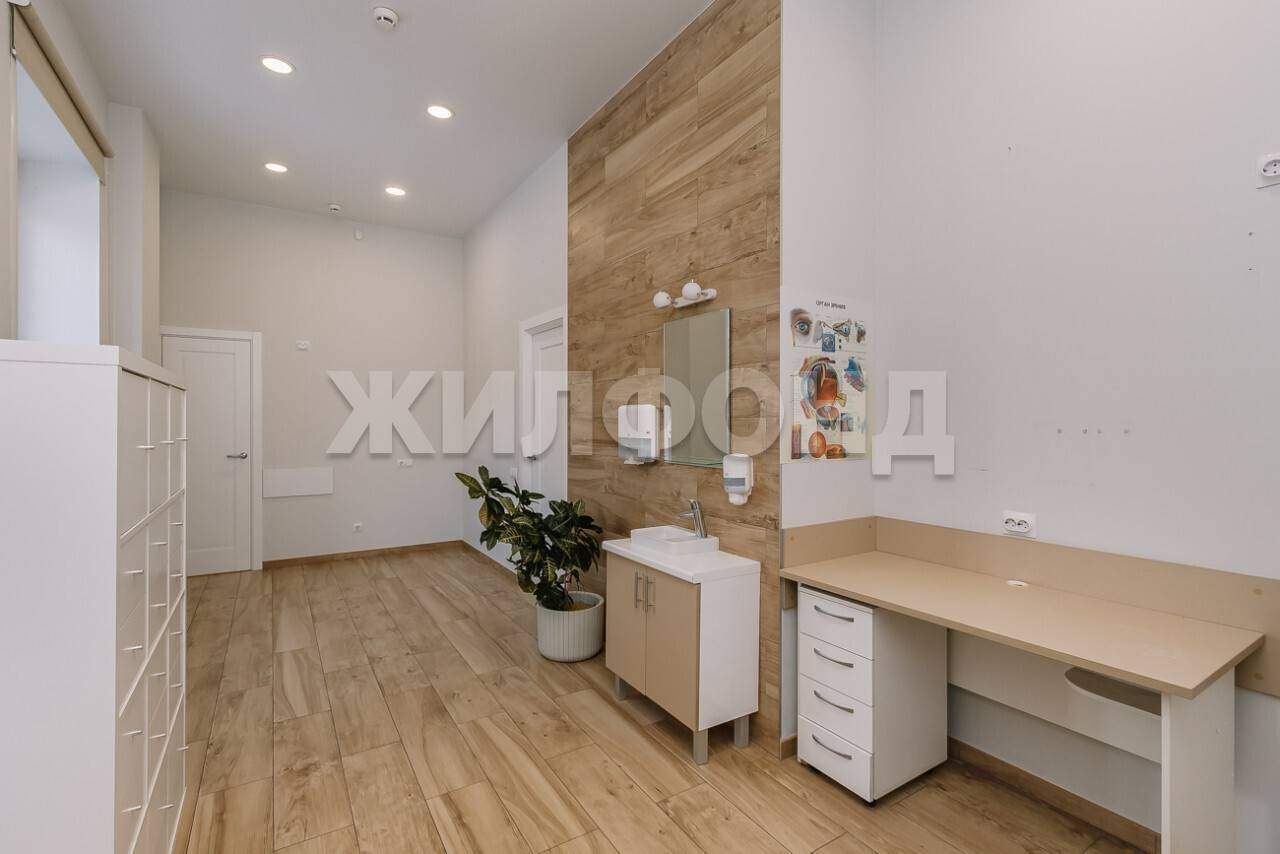 Фото: Продается ПСН 90 м2 test