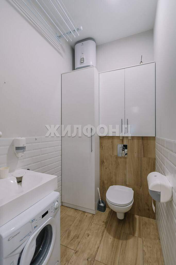 Фото: Продается ПСН 90 м2 test