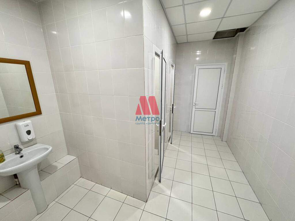 Сдам в аренду офис 100 м.кв.