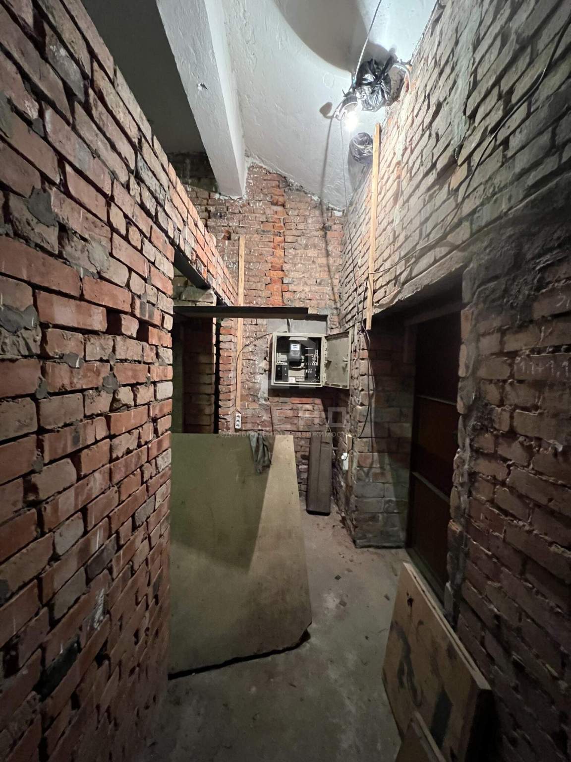 Фото: Продается ПСН 138.7 м2 test