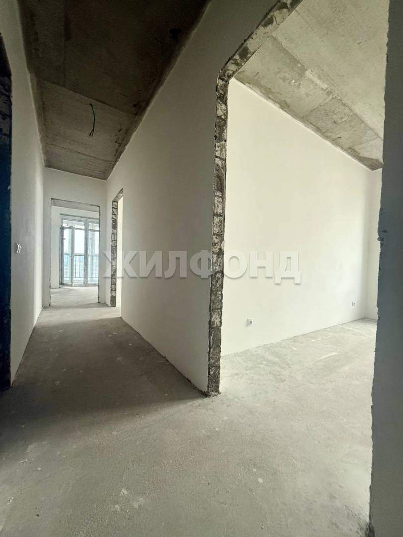 Квартира на продажу в Брянске, Степная улица, 14 фото №20