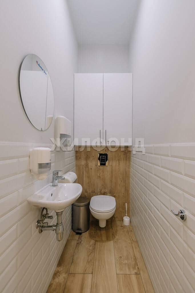 Фото: Продается ПСН 90 м2 test