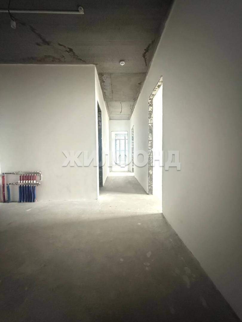 Квартира на продажу в Брянске, Степная улица, 14 фото №21