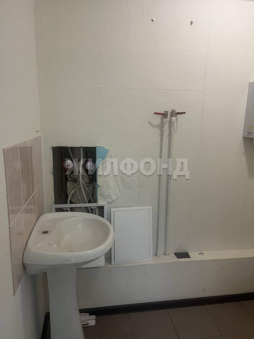 Продам помещение свободного назначения 55 м.кв.