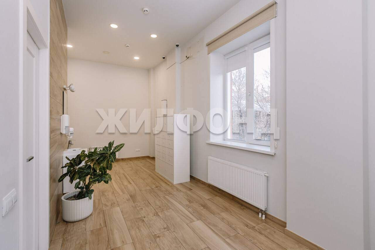 Фото: Продается ПСН 90 м2 test