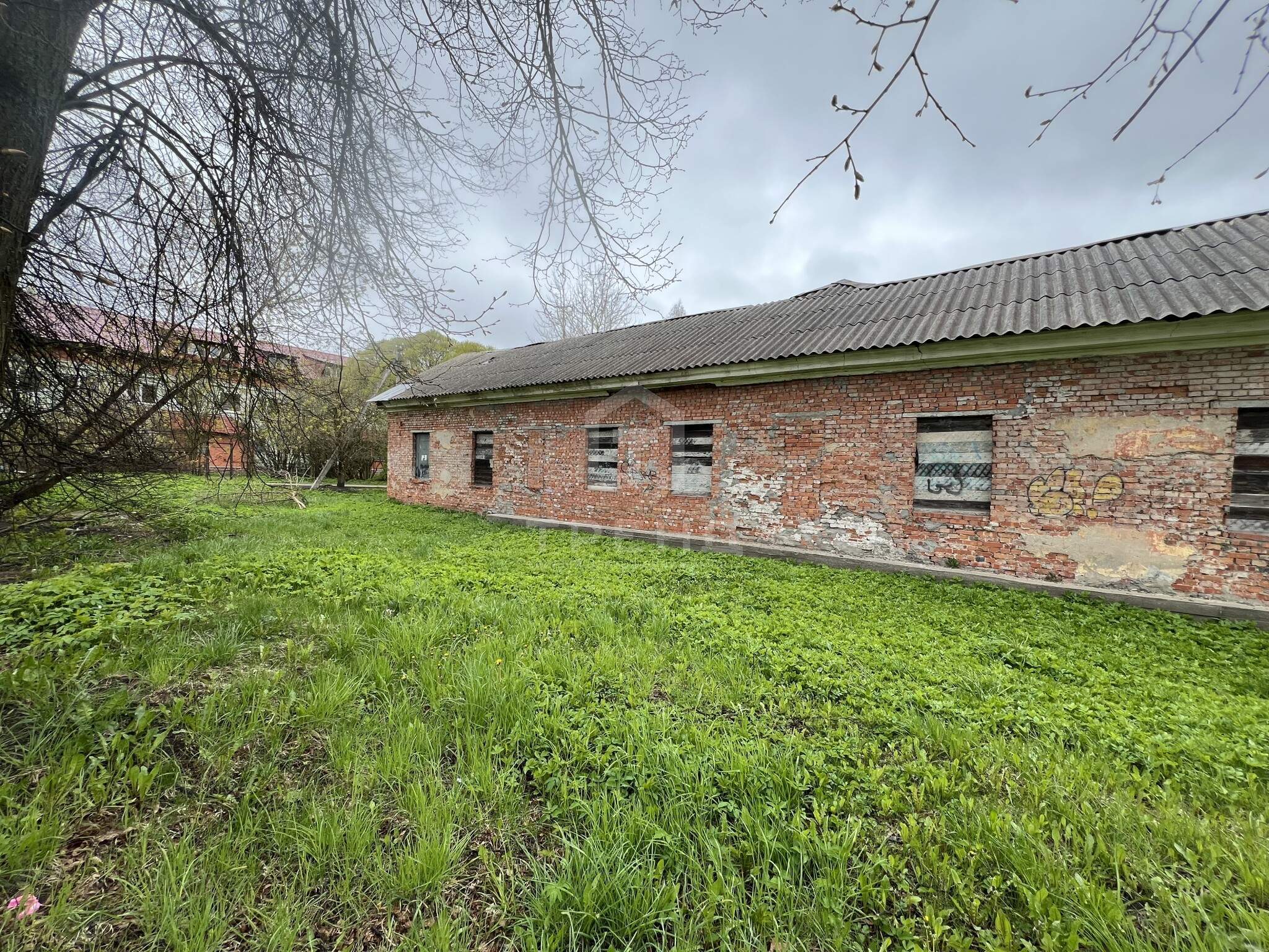 Фото: Продается ПСН 138.7 м2 test