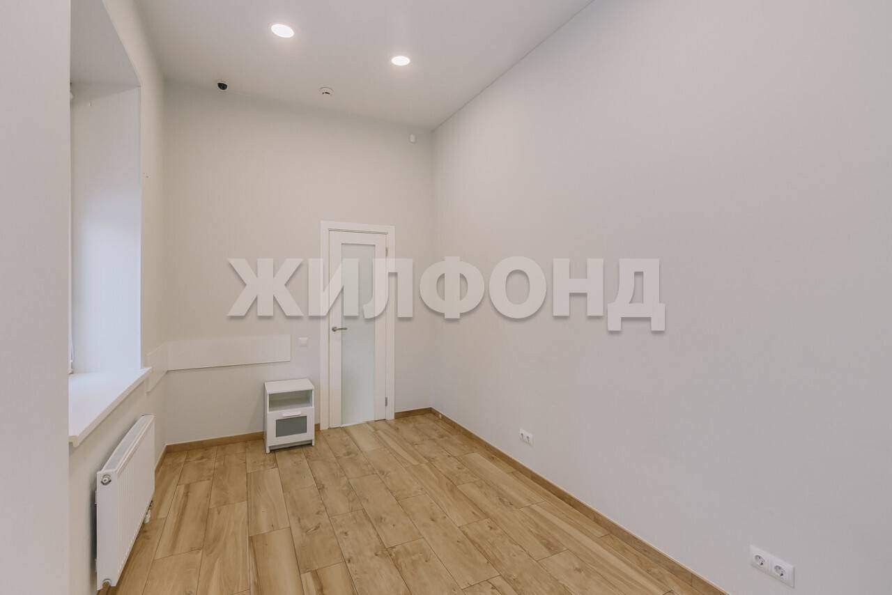 Фото: Продается ПСН 90 м2 test