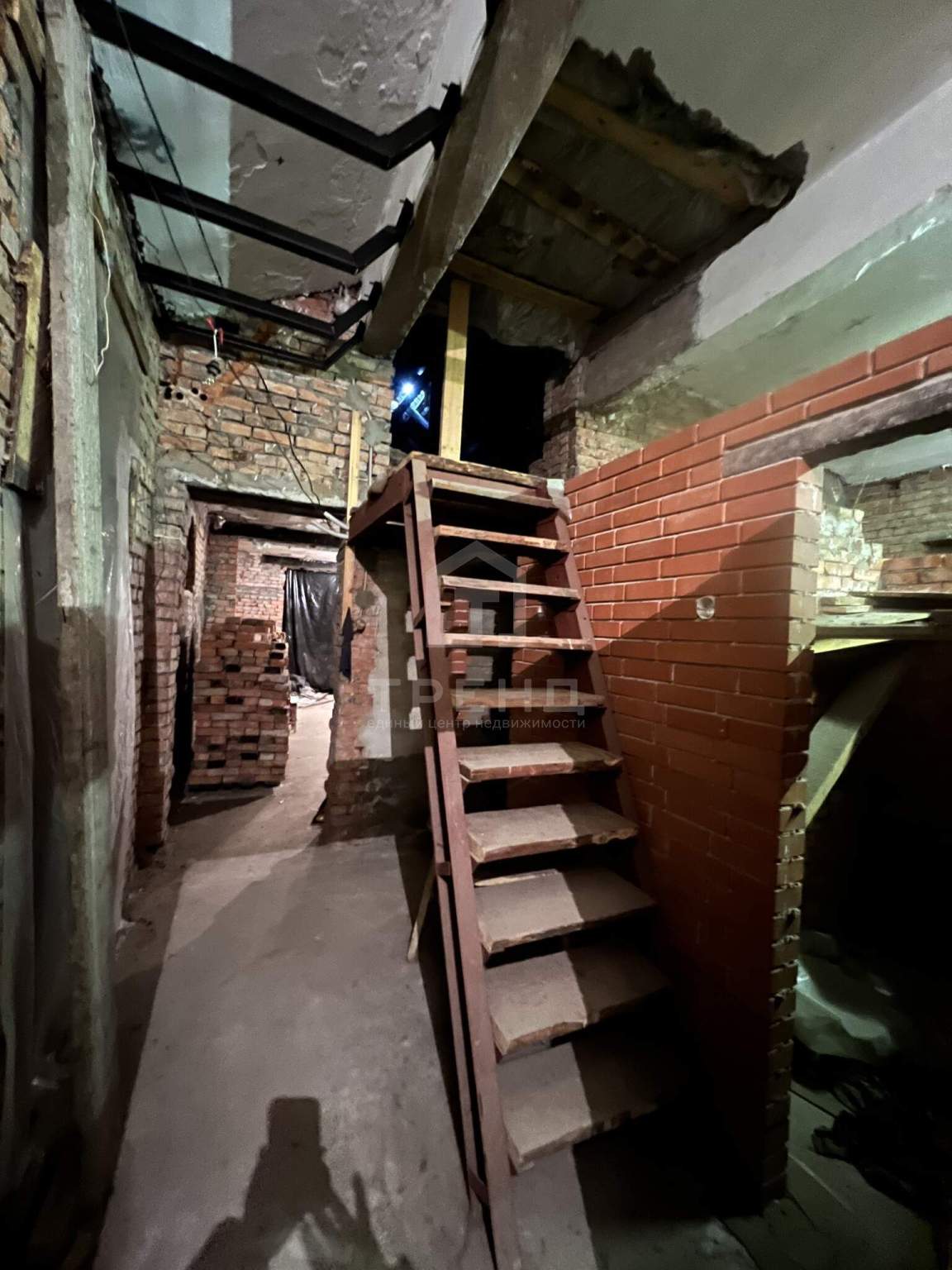 Фото: Продается ПСН 138.7 м2 test