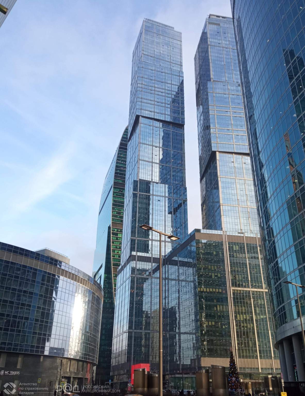 Продам офис 205.3 м.кв.