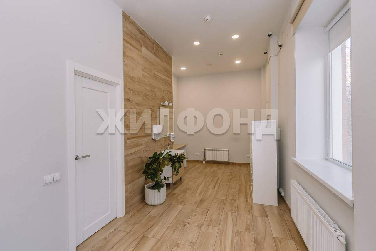 Фото: Продается ПСН 90 м2 test