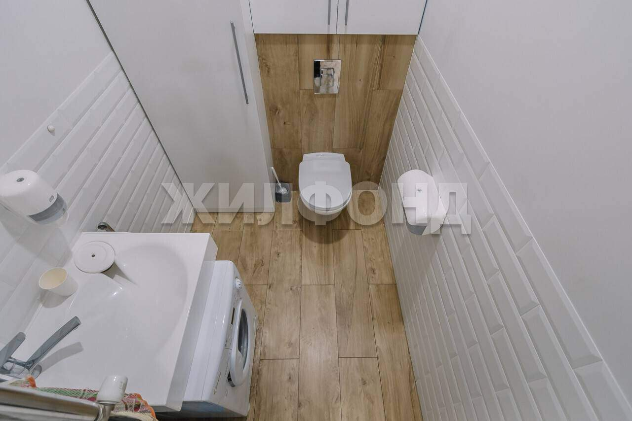 Фото: Продается ПСН 90 м2 test