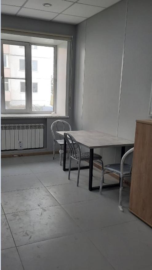 Продам помещение свободного назначения 154.5 м.кв.