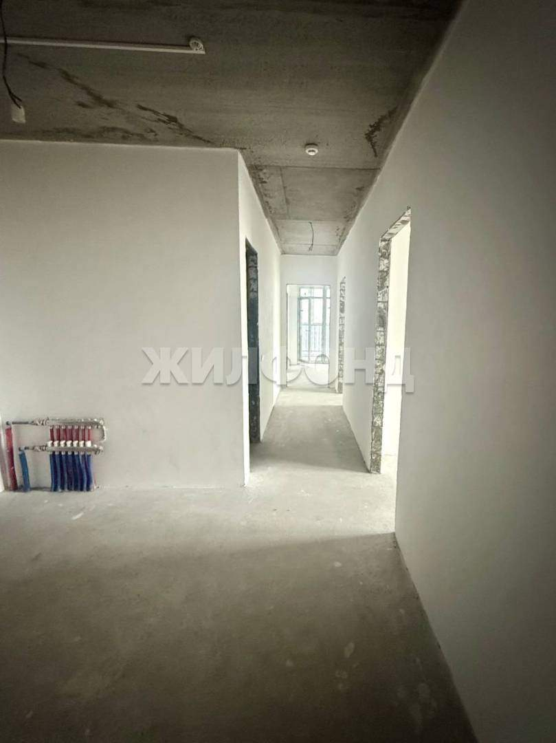 Квартира на продажу в Брянске, Степная улица, 14 фото №22