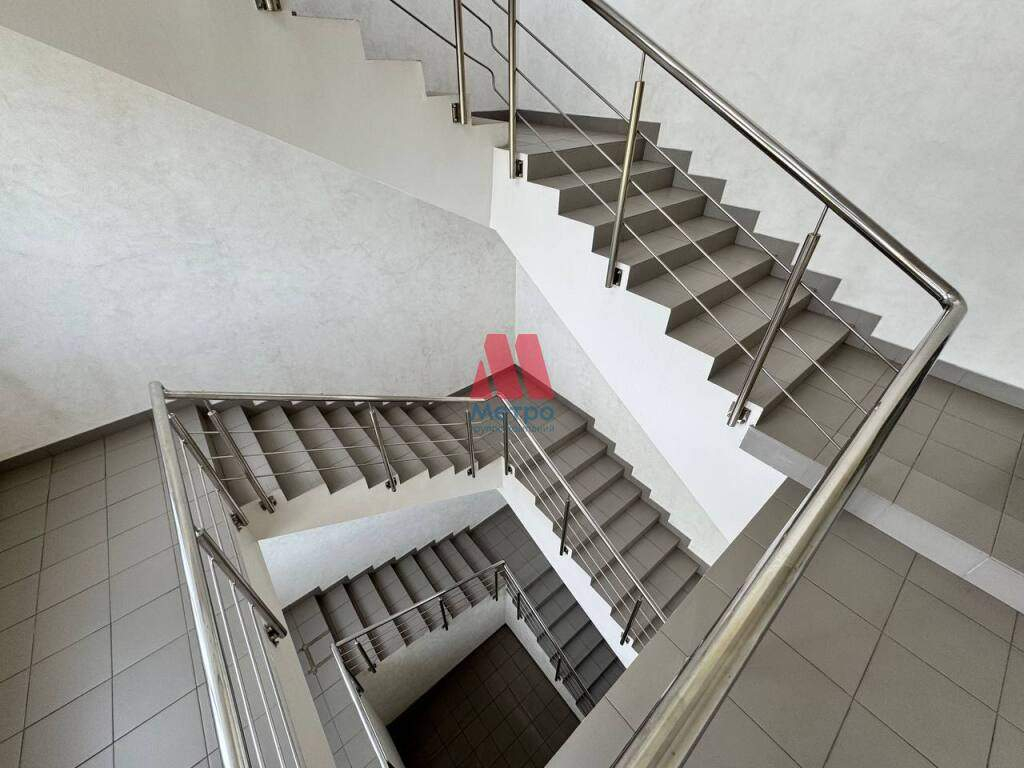 Сдам в аренду офис 100 м.кв.