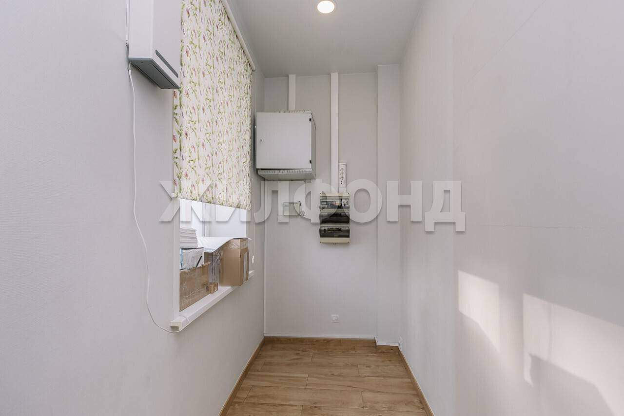 Фото: Продается ПСН 90 м2 test