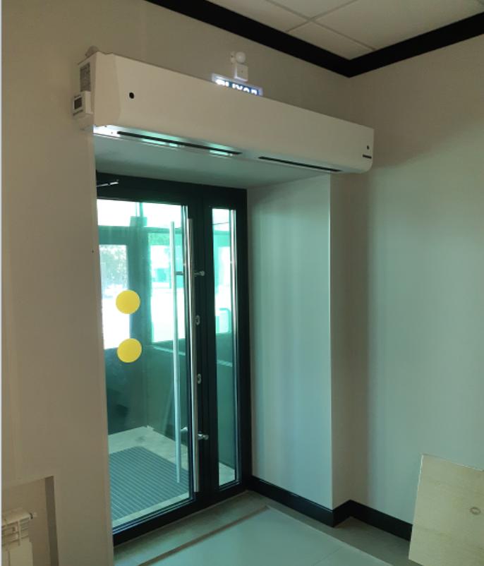 Продам помещение свободного назначения 154.5 м.кв.