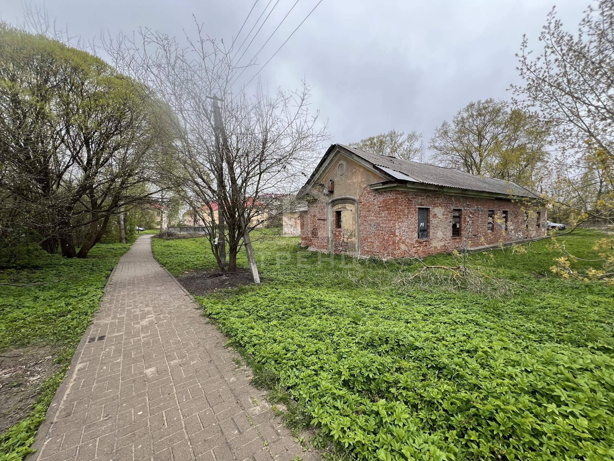 Фото: Продается ПСН 138.7 м2 test