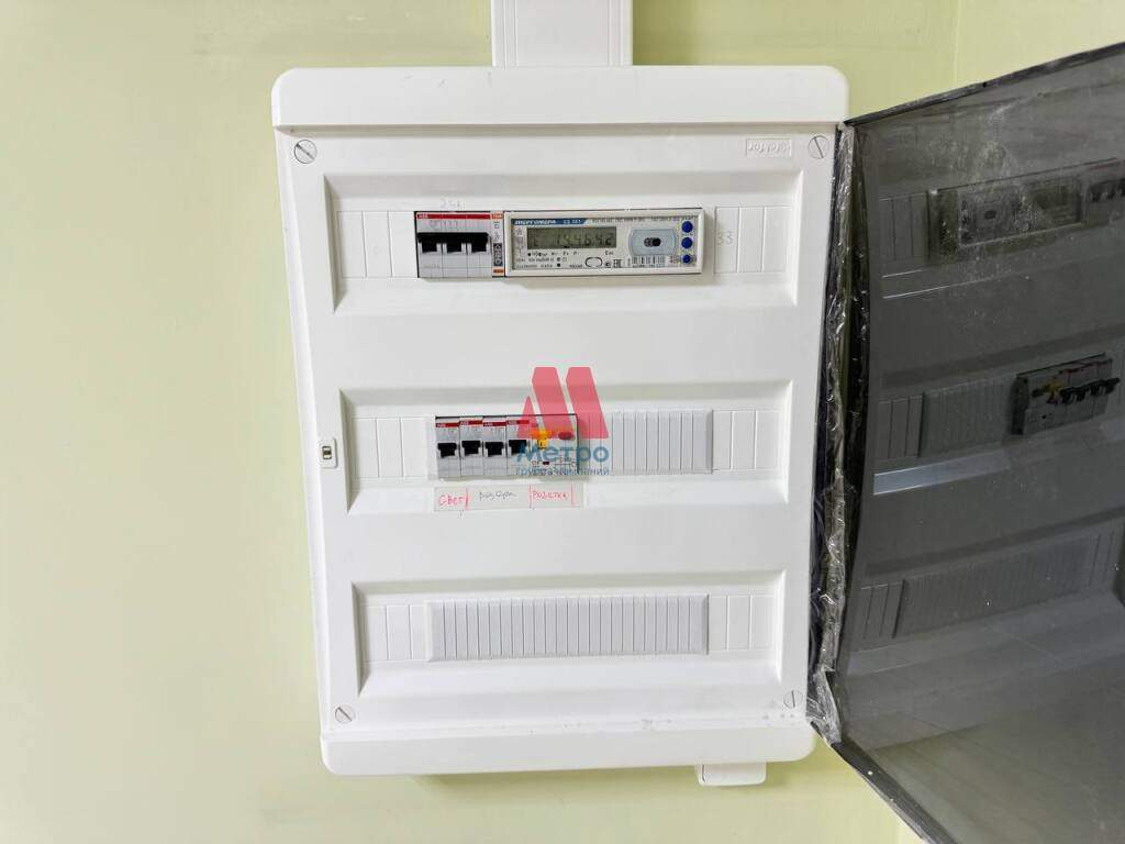 Сдам в аренду офис 100 м.кв.