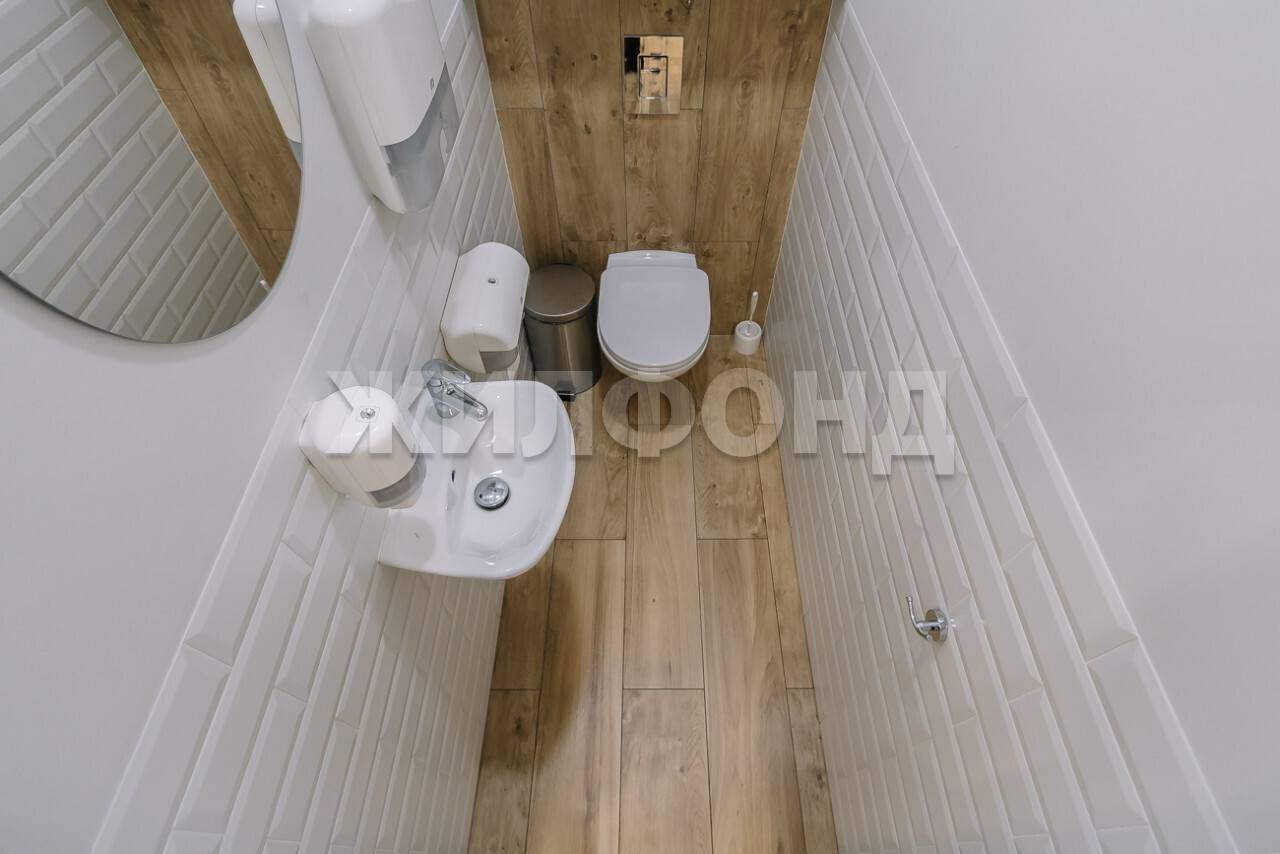 Фото: Продается ПСН 90 м2 test