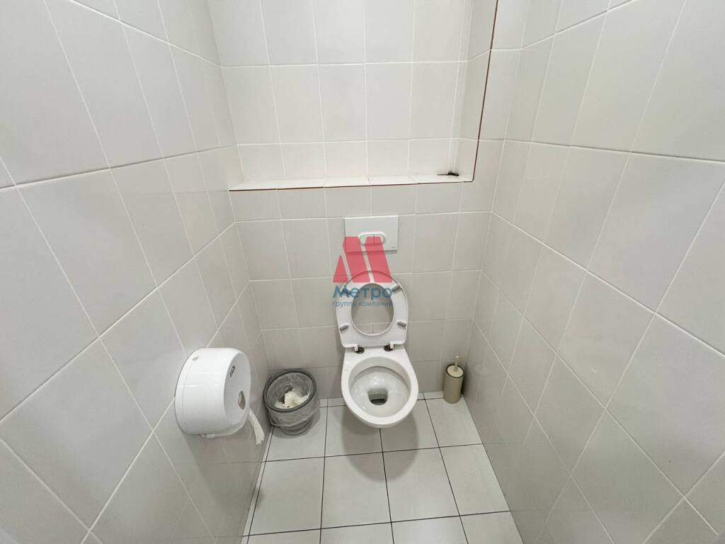 Сдам в аренду офис 100 м.кв.