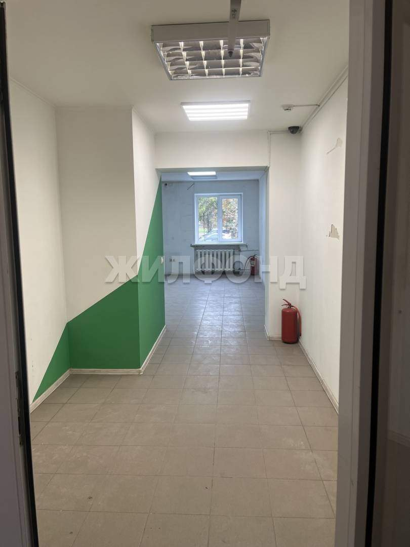 Продам помещение свободного назначения 55 м.кв.