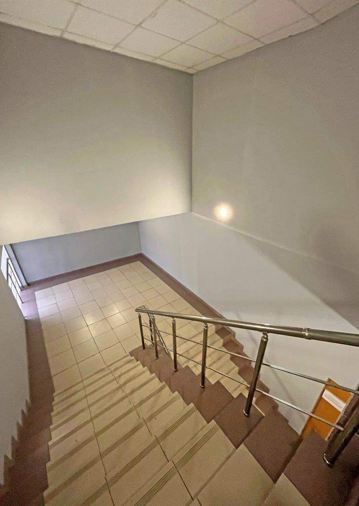 Помещение свободного назначения на продажу в Москве, Карьер улица, 2А фото №17