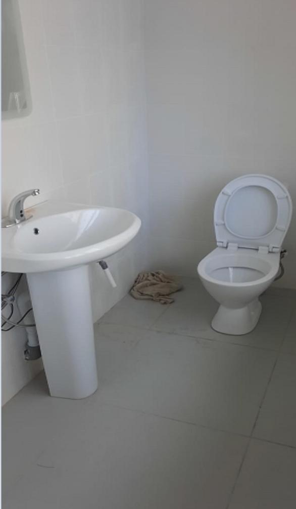 Продам помещение свободного назначения 154.5 м.кв.